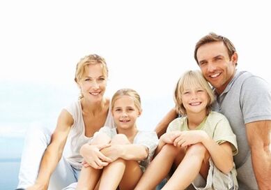 The reasons for the development of cervical osteochondosis