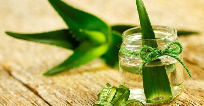 Popular remedies for the treatment of cervical osteochondosis